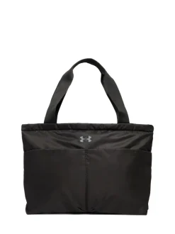 Under Armour Studio Lite Sac Cabas