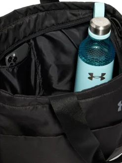 Under Armour Studio Lite Sac Cabas