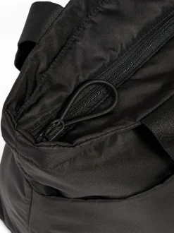 Under Armour Studio Lite Sac Cabas