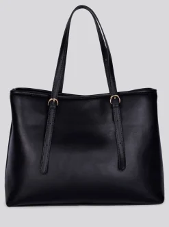 U.S. Polo Assn Panier Blackstone