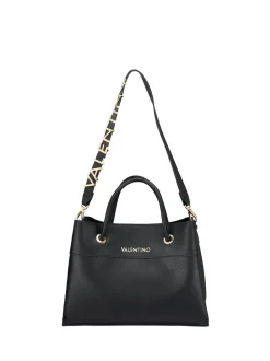 Valentino Bags Panier Alexia