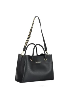 Valentino Bags Panier Alexia