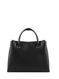 Valentino Bags Panier Alexia