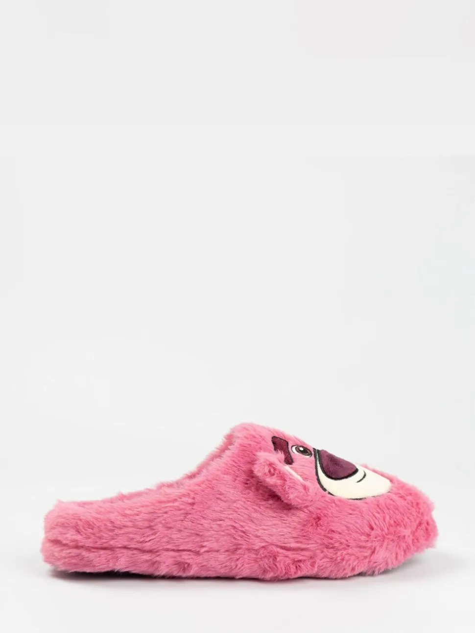 Vanilla Underground Chaussons Disney Toy Story Lotso