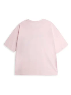 Vanilla Underground Ensemble pyjama Pokemon rose à manches courtes et jambes longues 100% coton