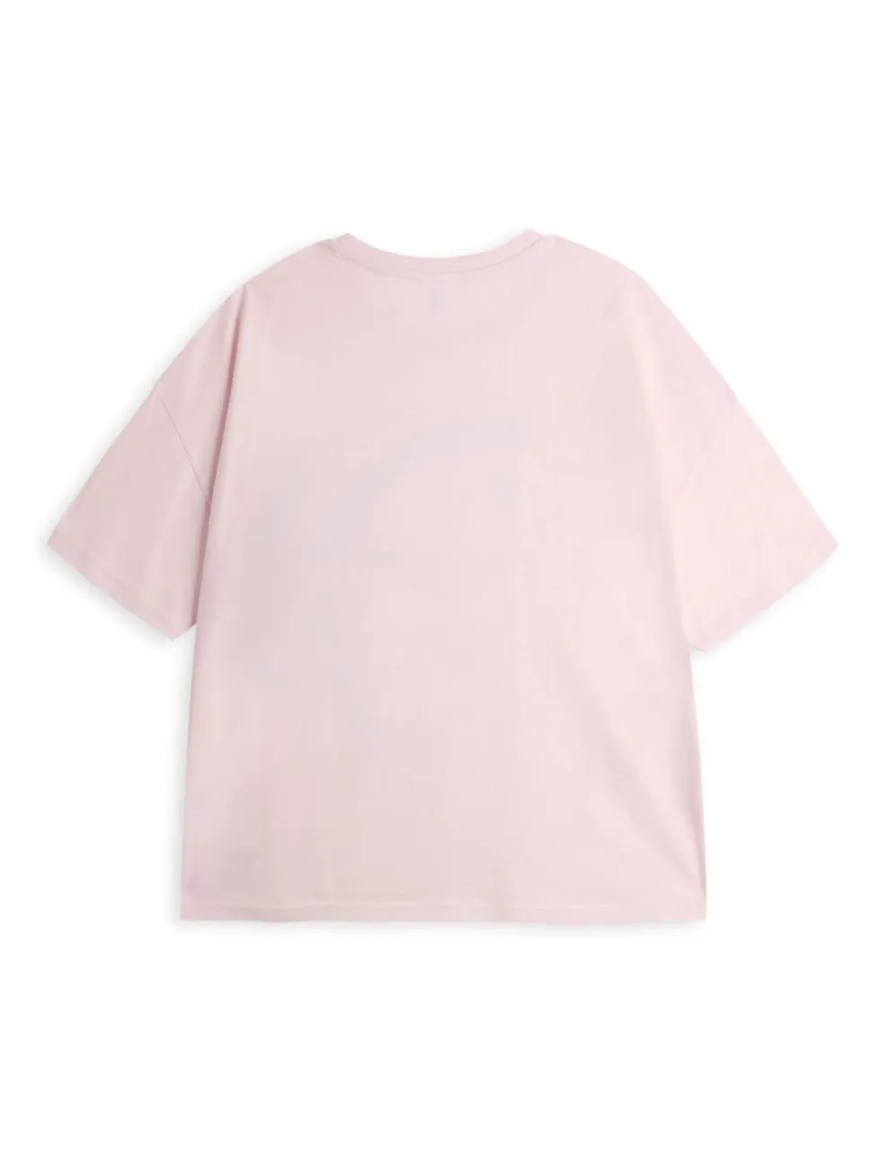 Vanilla Underground Ensemble pyjama Pokemon rose à manches courtes et jambes longues 100% coton