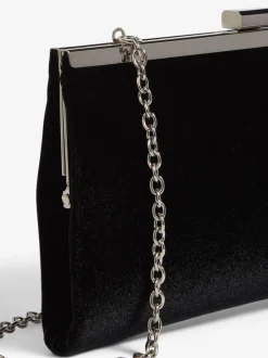 Velours noir - Pochette Friends Like These Occasion