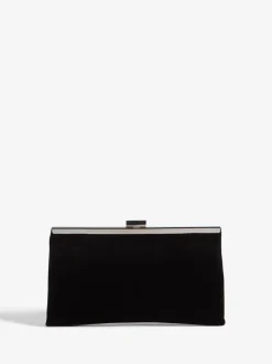 Velours noir - Pochette Friends Like These Occasion