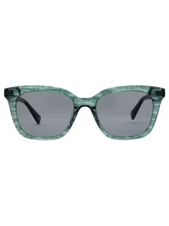 Vert - Lunettes de soleil Ted Baker Tyde TB1762