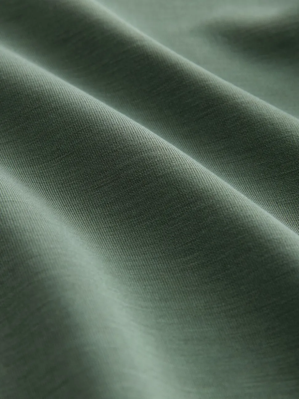 vert - Pantalons Ample Active Modal ultra-doux
