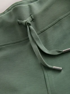 vert - Pantalons Ample Active Modal ultra-doux