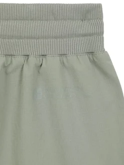 Vert - Short long Mountain Warehouse Explorer femme