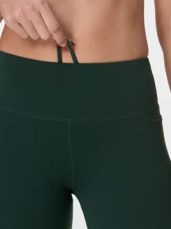 Vert - Sweaty Betty Power 6