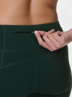 Vert - Sweaty Betty Power 6