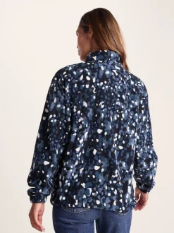 Veste en polaire Tog 24 Firan pour femme