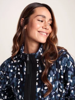 Veste en polaire Tog 24 Firan pour femme