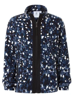 Veste en polaire Tog 24 Firan pour femme