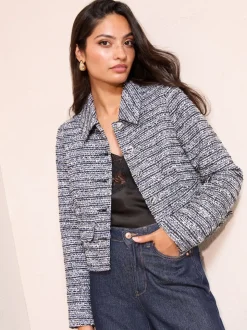 Veste Friends Like These Boucle Trophy