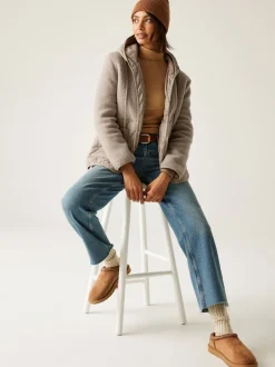 Veste matelassée Regatta Mikayla femme
