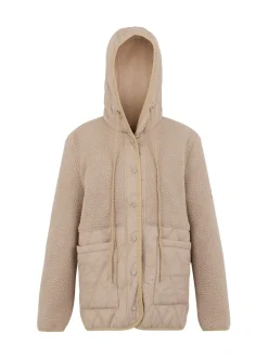 Veste matelassée Regatta Mikayla femme