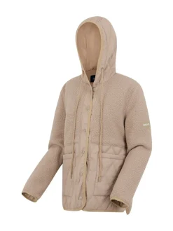 Veste matelassée Regatta Mikayla femme