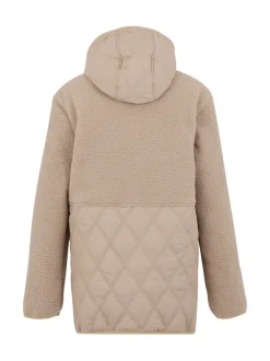 Veste matelassée Regatta Mikayla femme