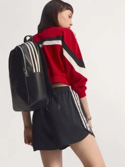 Vestes Adidas Original Blocking Coupe classique