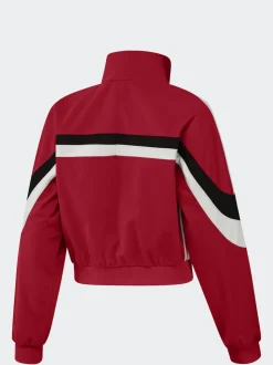 Vestes Adidas Original Blocking Coupe classique