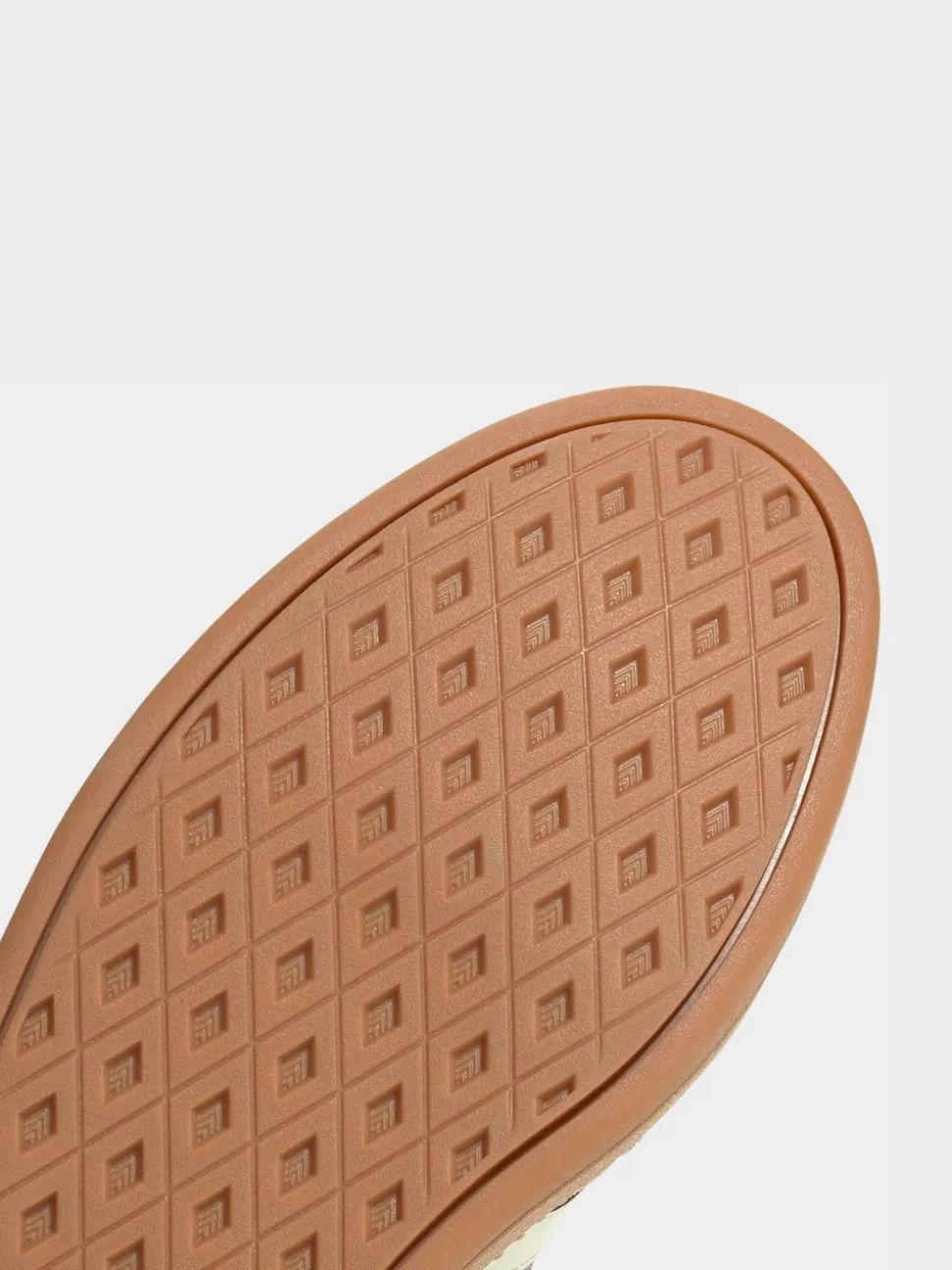 Violet - Adidas Breaknet Sleek Trainers