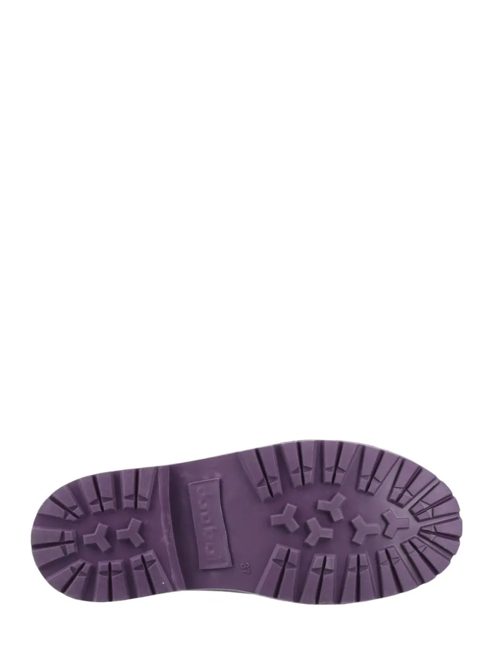 Violet - Cotswolds Barton Wellingtons