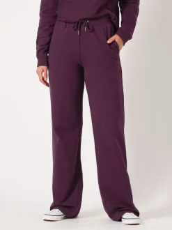 Violet - Long Tall Sally Jogging large