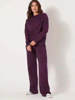 Violet - Long Tall Sally Jogging large