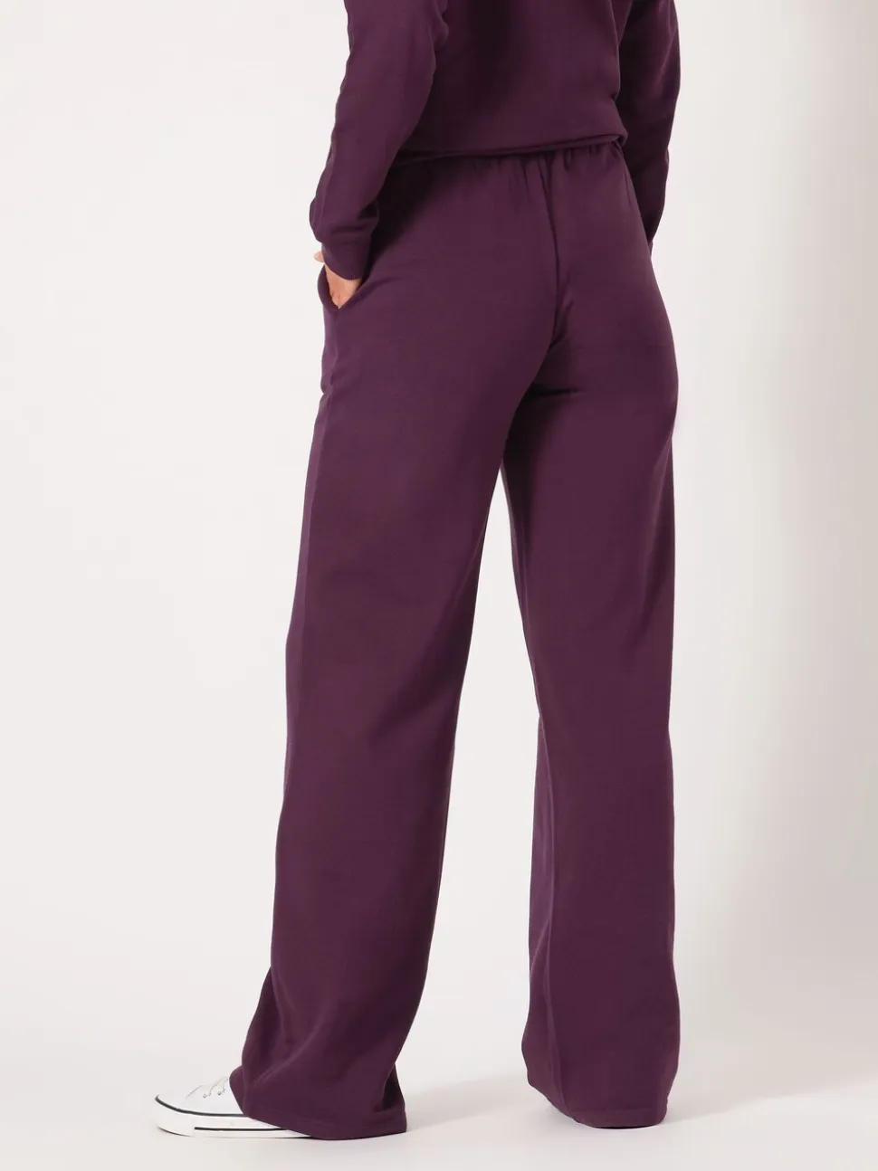 Violet - Long Tall Sally Jogging large