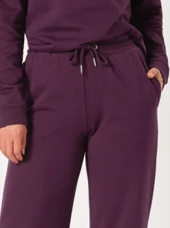 Violet - Long Tall Sally Jogging large