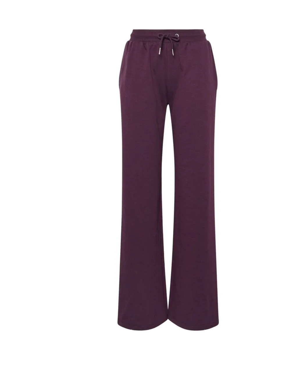 Violet - Long Tall Sally Jogging large