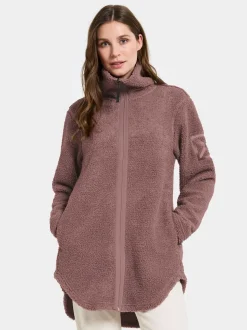 Violet - Polaire Didriksons Umi femme