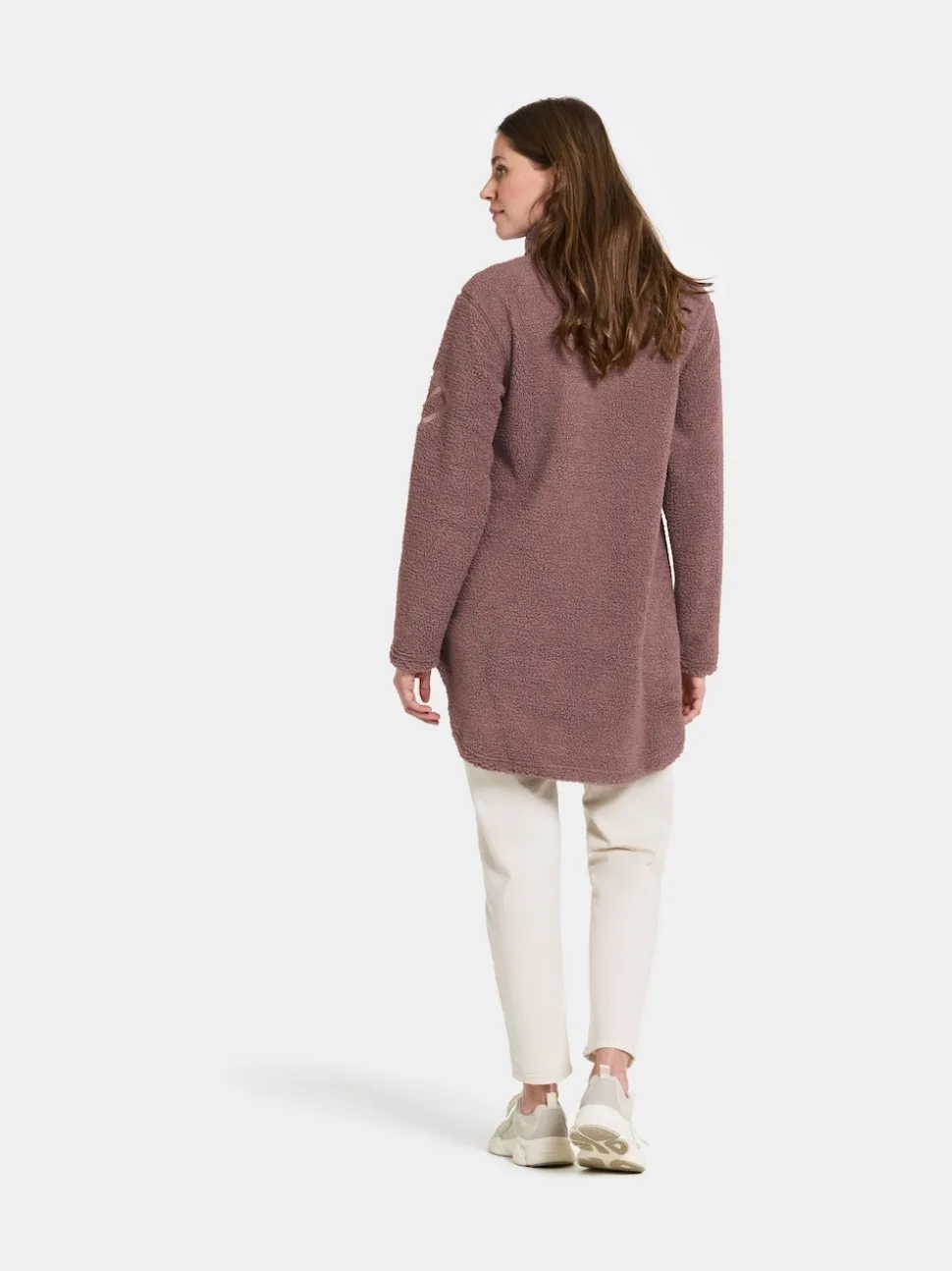 Violet - Polaire Didriksons Umi femme