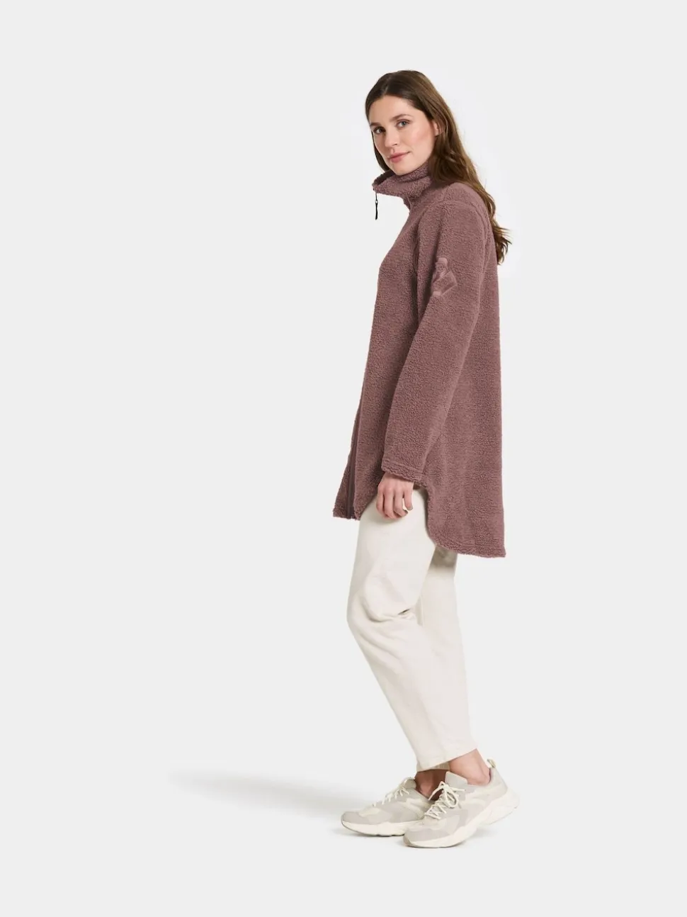 Violet - Polaire Didriksons Umi femme