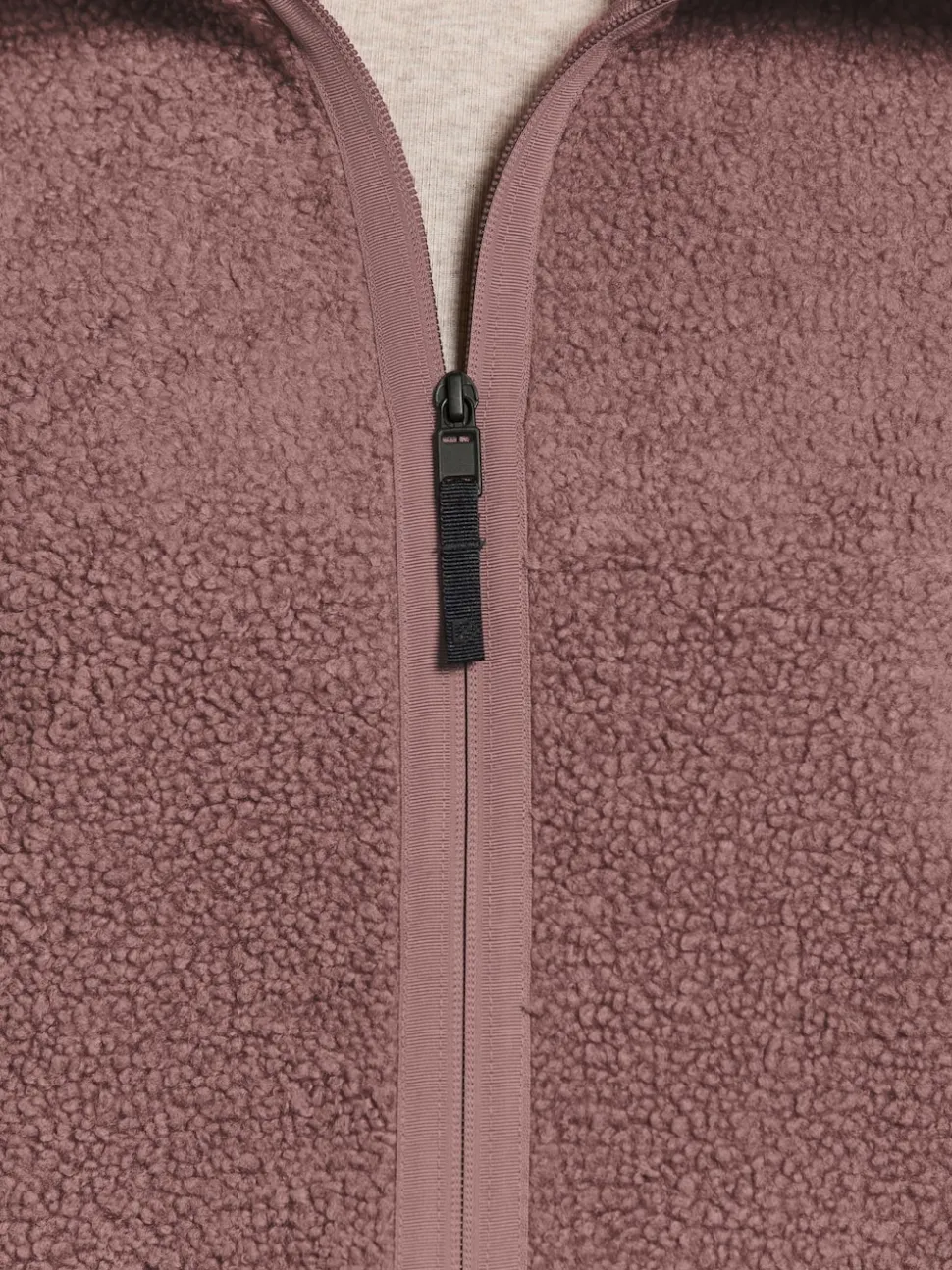 Violet - Polaire Didriksons Umi femme