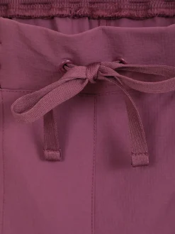 Violet - Short long Mountain Warehouse Explorer femme