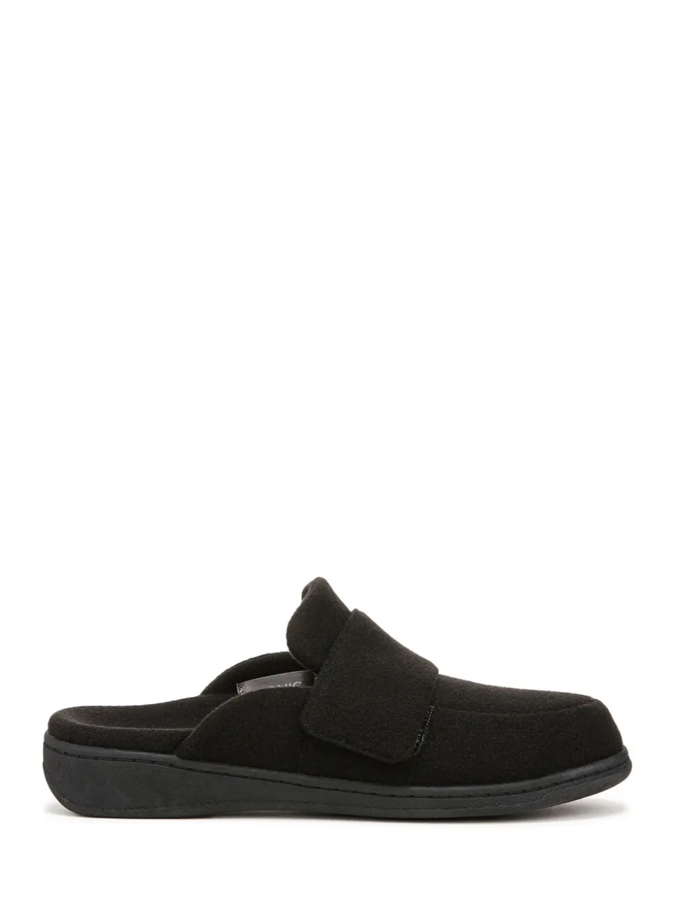 Vionic Gemma II Coupe classique Slipper Mules