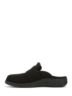 Vionic Gemma II Coupe classique Slipper Mules