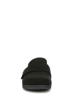 Vionic Gemma II Coupe classique Slipper Mules