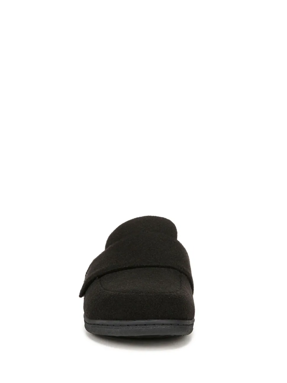 Vionic Gemma II Coupe classique Slipper Mules