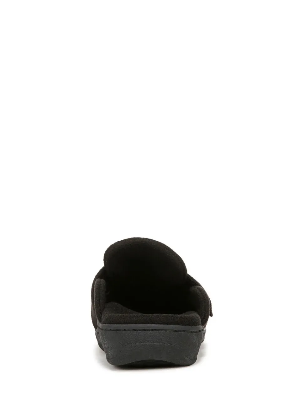 Vionic Gemma II Coupe classique Slipper Mules