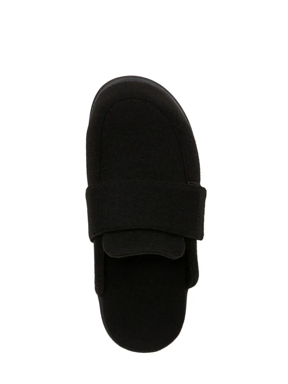 Vionic Gemma II Coupe classique Slipper Mules