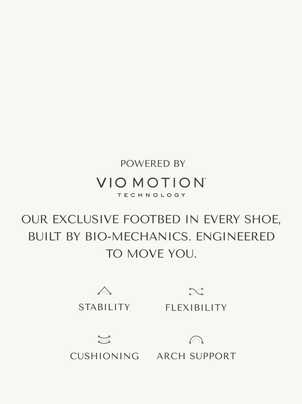 Vionic Gemma II Coupe classique Slipper Mules