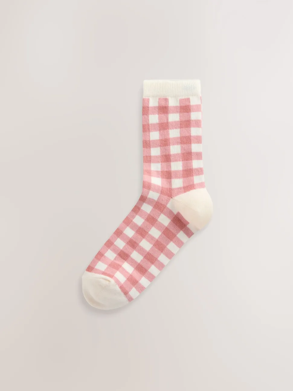Vérification multi - Paquet de chaussettes de cheville 5