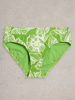 White Stuff Vallée Bikini Bas