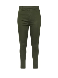 Yours Curve Grace Jeggings
